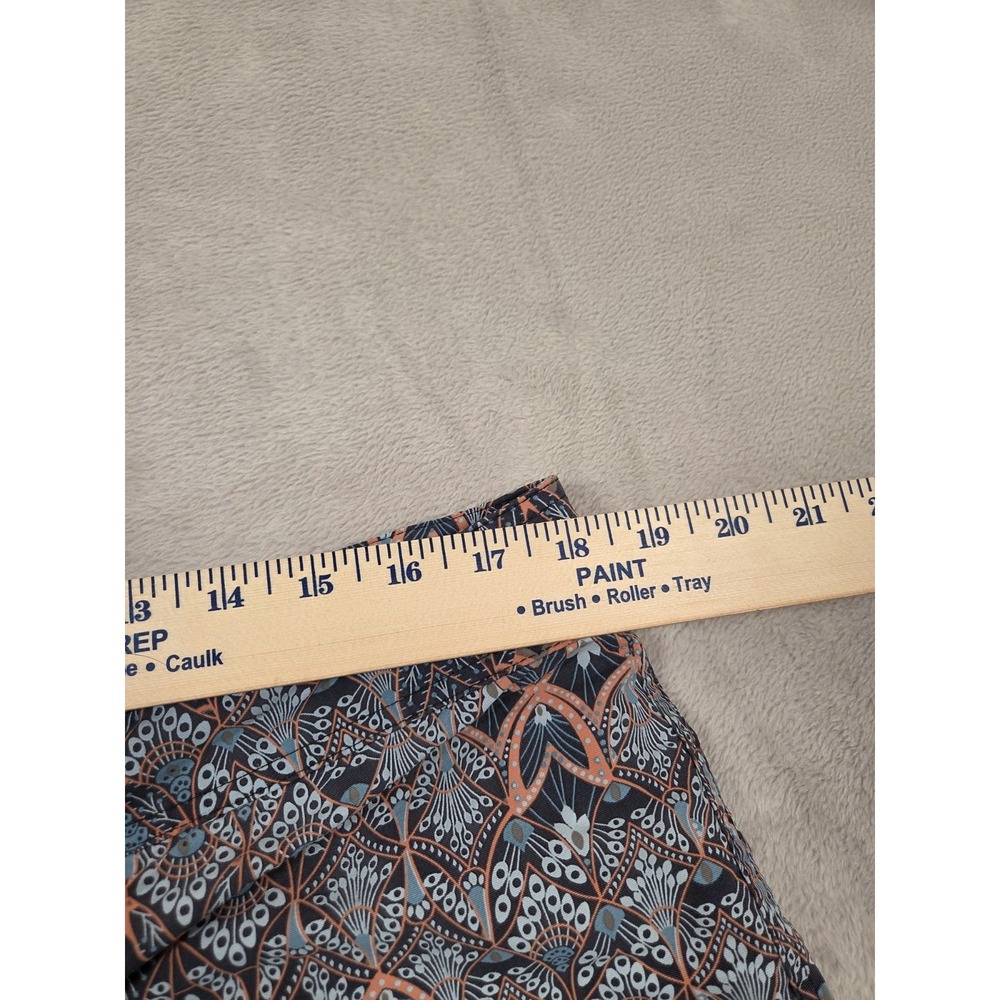 Patagonia Wavefarer Board Shorts Mens 36 - Picture 4 of 6